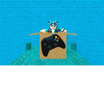 bluebox studios offical group