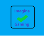 Imagine Gamerz