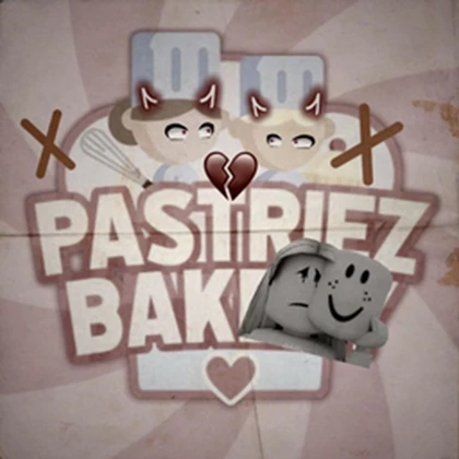 Group Icon
