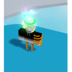 قروب فارس وا فيصل