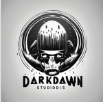 DarkDawn Studios