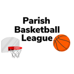 Parish Basketball League
