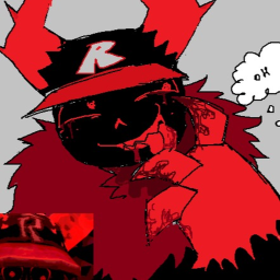 (UNRELEASED)