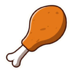 Eating Games Inc.