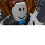 The Roblox Cool Friends Group