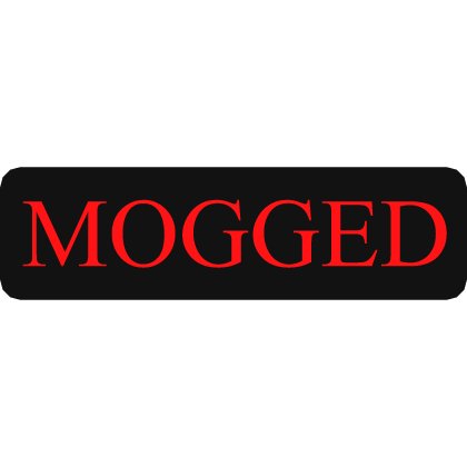 mogged-bp-roblox