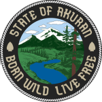 State of Akuran
