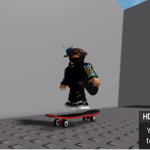 JavierGamerboy Studio