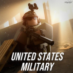 United States Militaryᅠᅠᅠᅠ ᅠ
