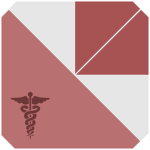 Innovation Nuclear Energy Medical Unit