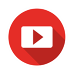 [OFFICAL] Youtube Fan group