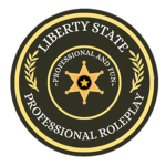 Liberty State role-play