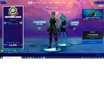pojo