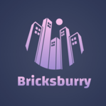 Bricksburry
