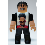 thecoolman group