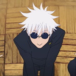Idokhow
