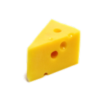 CHEESEGROUP01