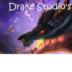 Drake Studio's 🐲