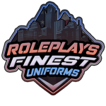 Roleplays Finest Uniforms