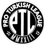 PTL - Pro Turkish League