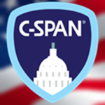 [USA] C-SPAN Newsㅤ