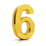 25 Badges