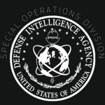 [SIA] Special Operations Division [SOD]