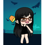 #Skelly spooky