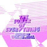the power of everything group