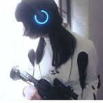 .kirei Group Thumbnail