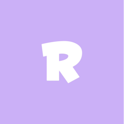 ʀ