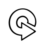 Looped Games