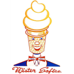 mr softee fan group