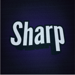 Sharp_