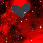 Bløødline