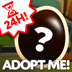 [24H⌛] Adopt Me!