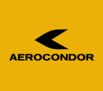 Aerocondor