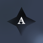 Clan_Aka