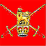 The Sigmarite Empire