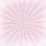 Iyaas Fan Group