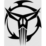Clan Van'dor (A Guild Clan Divison)