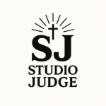 Unjudged Studios