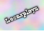 leonxplayz