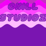Chill Studio'z