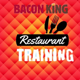 Bacon King Training Center