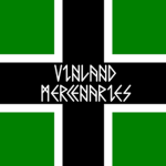 Vinland Mercenaries