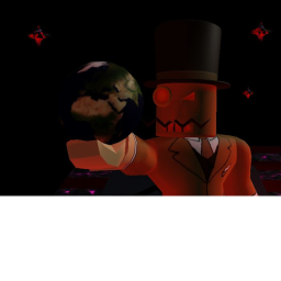 Baron Von Shop