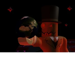Baron Von Shop icon