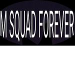 Mostafa9086 gamer fan club