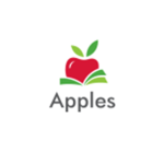 Apples™